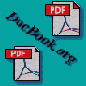 Создание PDF документов с использованием DocBook